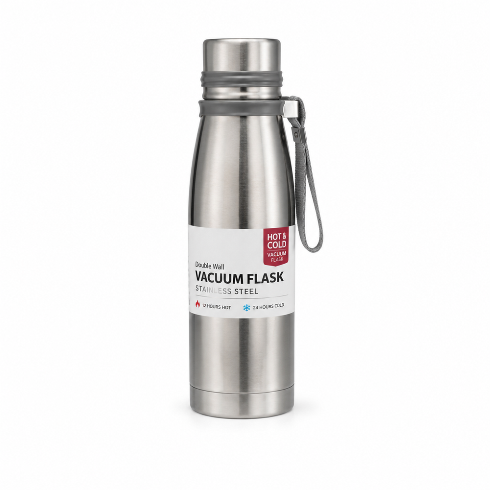 SS Aquapro Bottle 800ml Hot & Cold