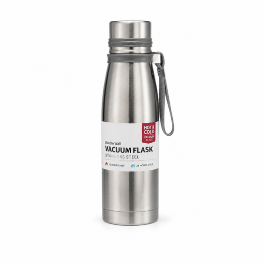 SS Aquapro Bottle 800ml Hot & Cold