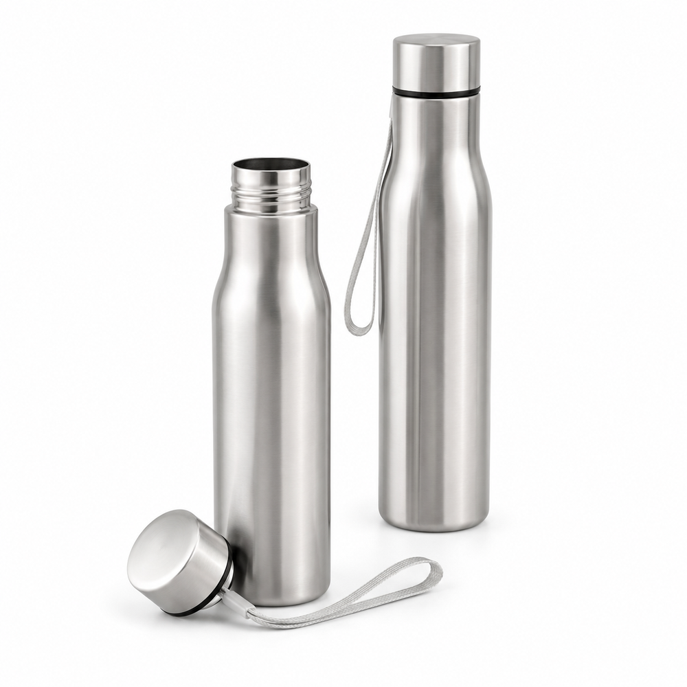 SS Bottle 750ml