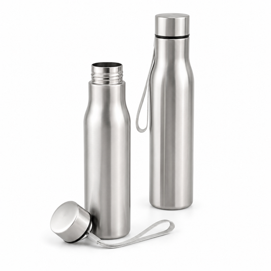SS Bottle 750ml