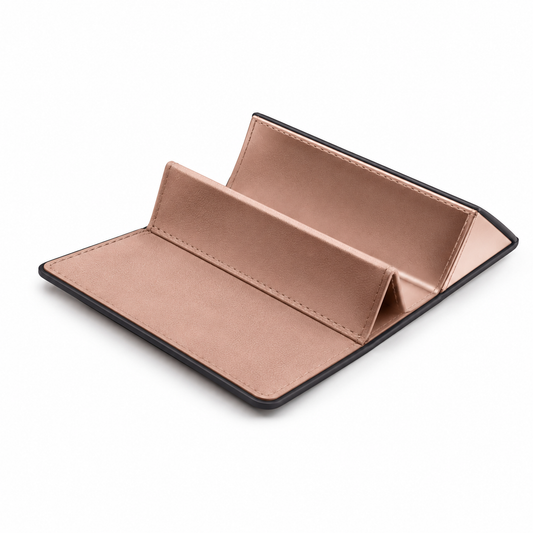 Sunglass Holder