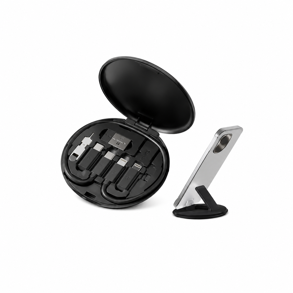 Multi Utility Cable Kit
