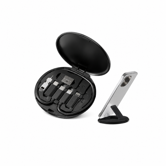 Multi Utility Cable Kit