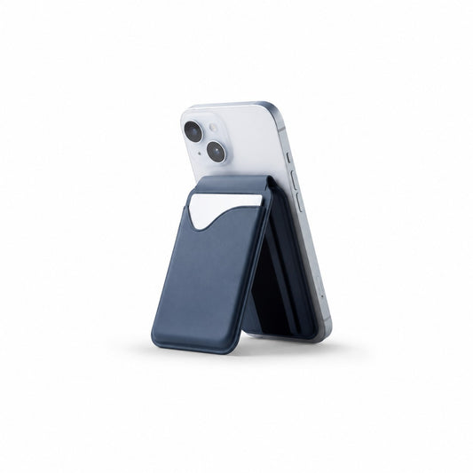 Magsafe (Cardholder with Mobile Stand)