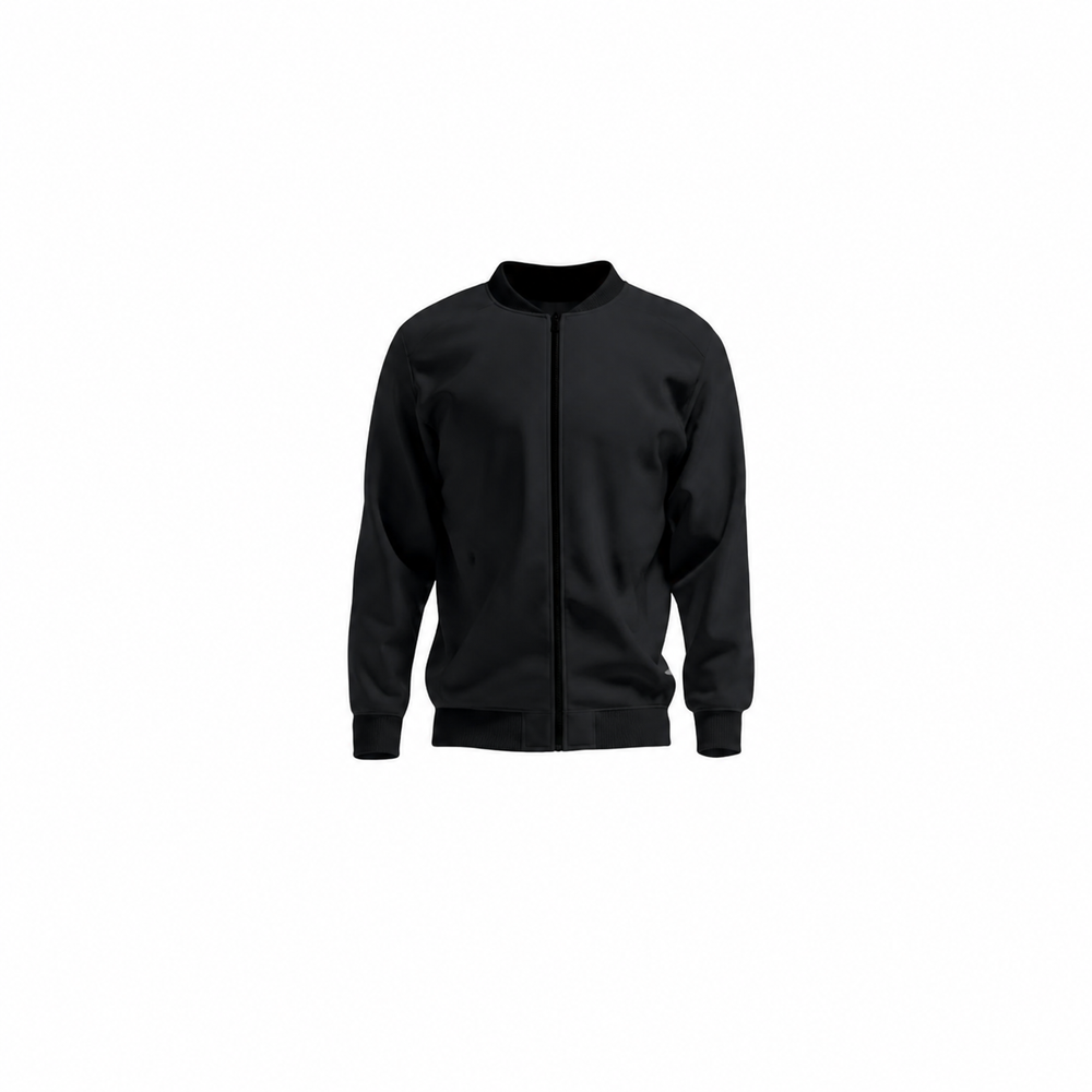 Winbarg Soft Shell Jacket
