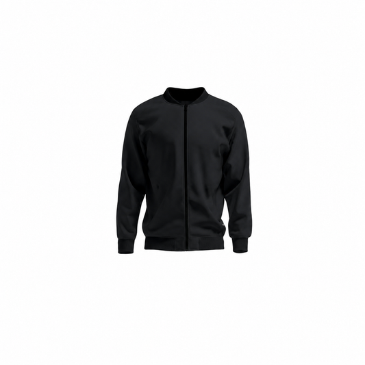 Winbarg Soft Shell Jacket