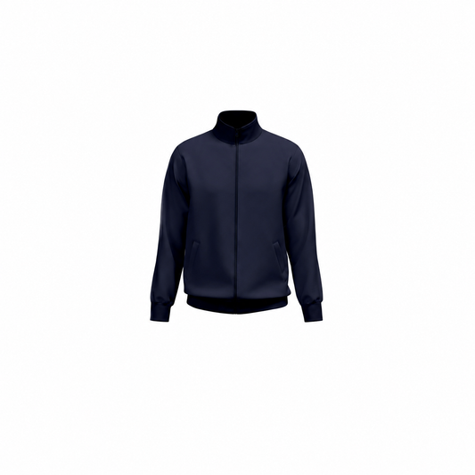 Winbarg Stretch Jacket