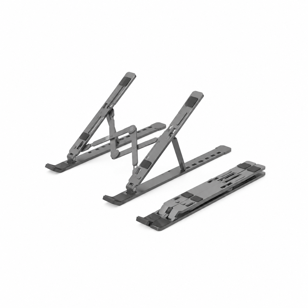 Laptop Stand