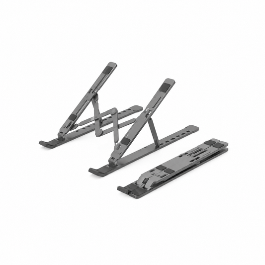 Laptop Stand