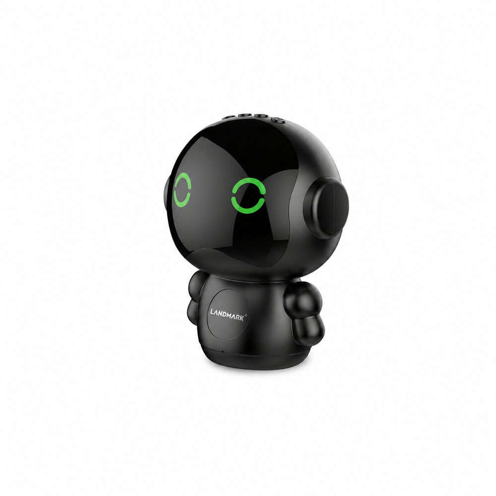 Bob Speaker
