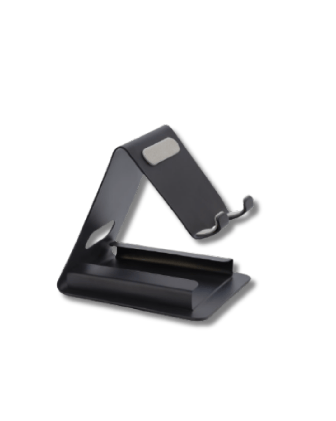 Mobile Stand & Card Holder