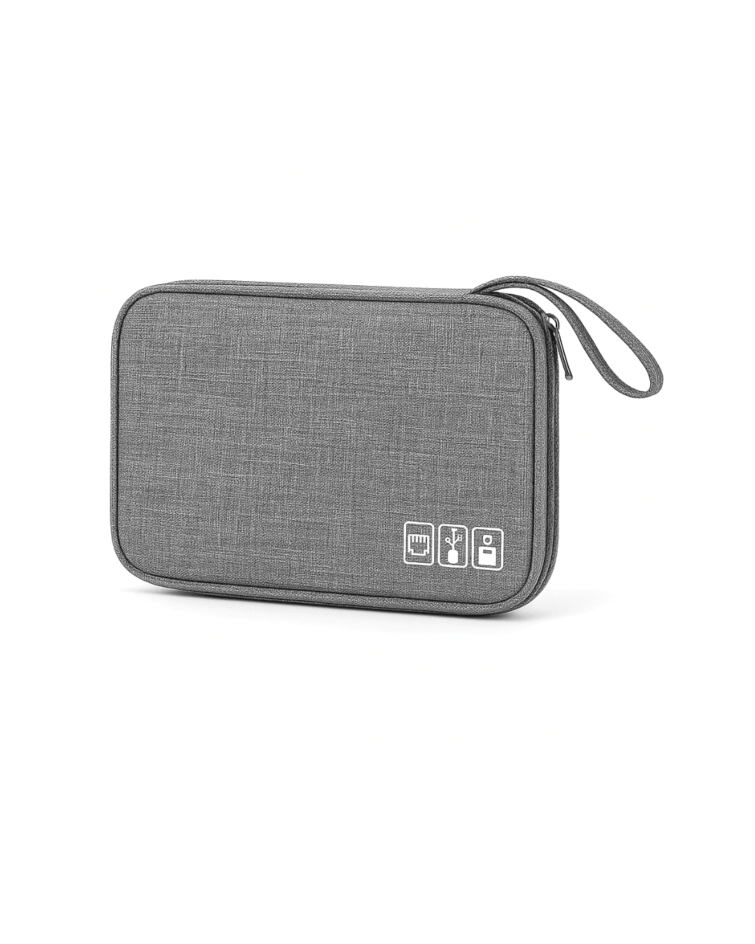 Gadget Organizer ( small )