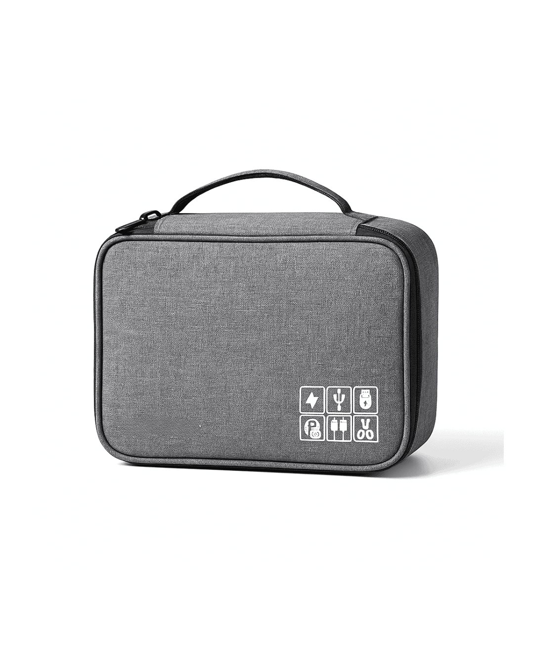 Gadget Organizer Travel Waterproof