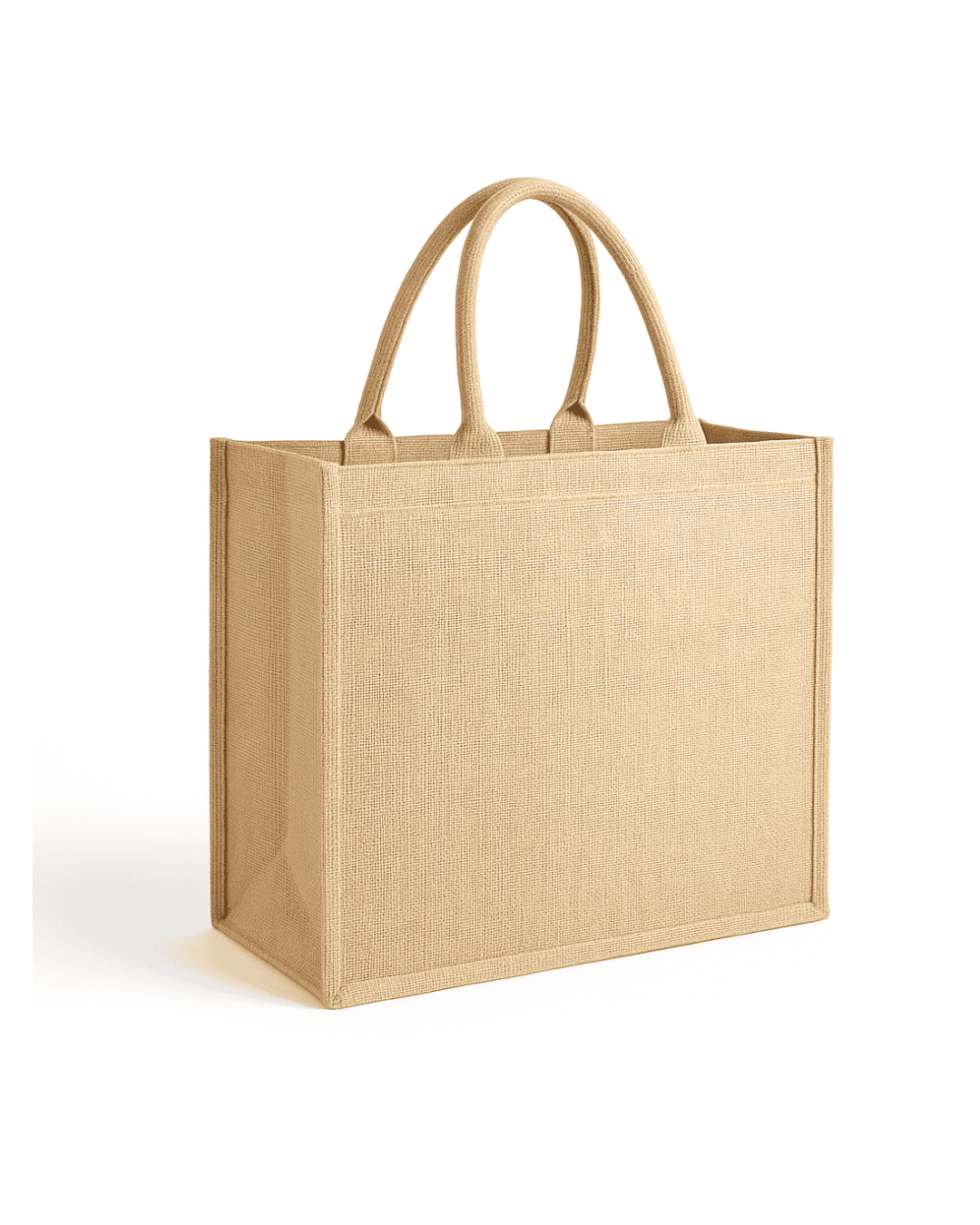 Jute Bag