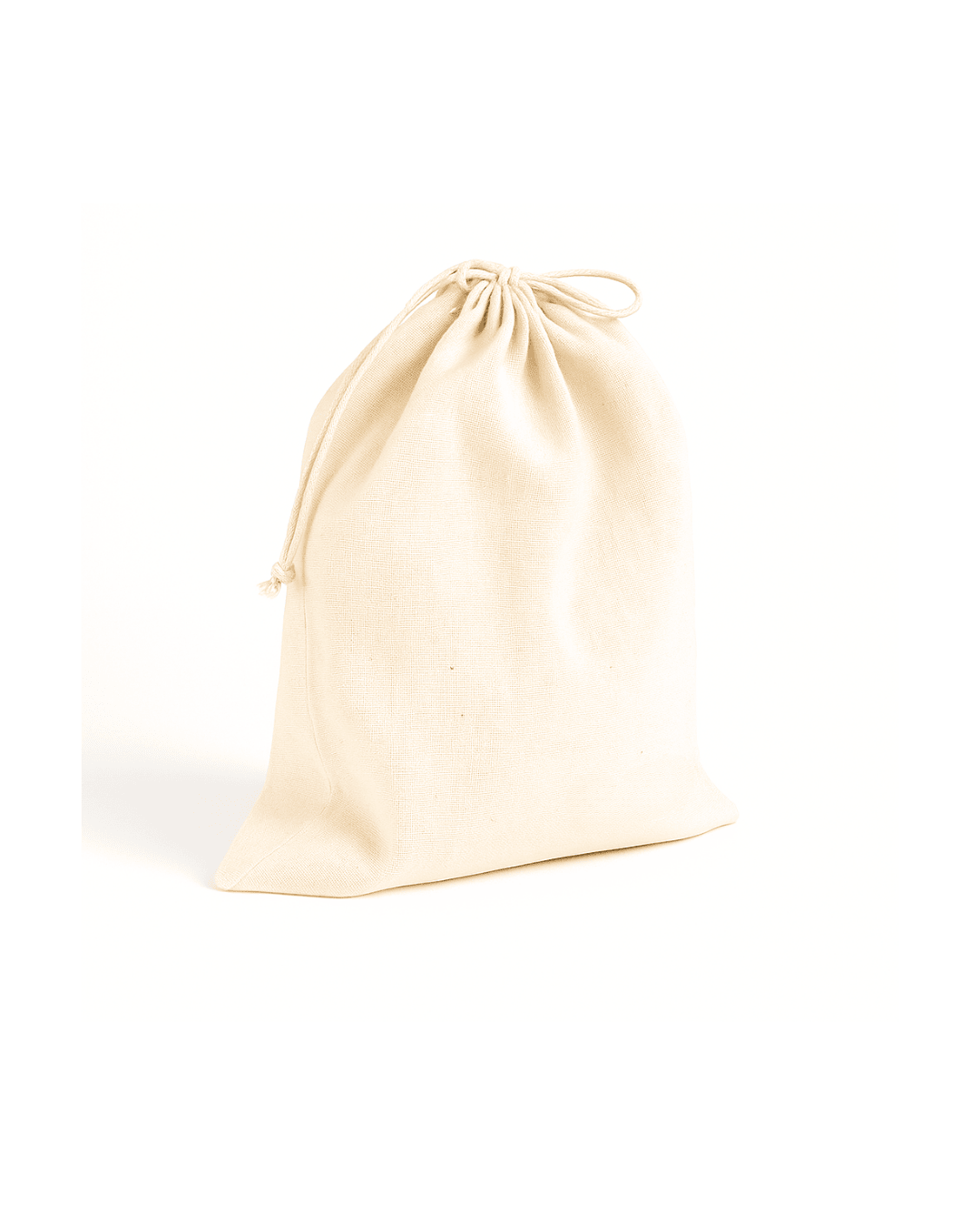 Cotton Pouch Potli Bag