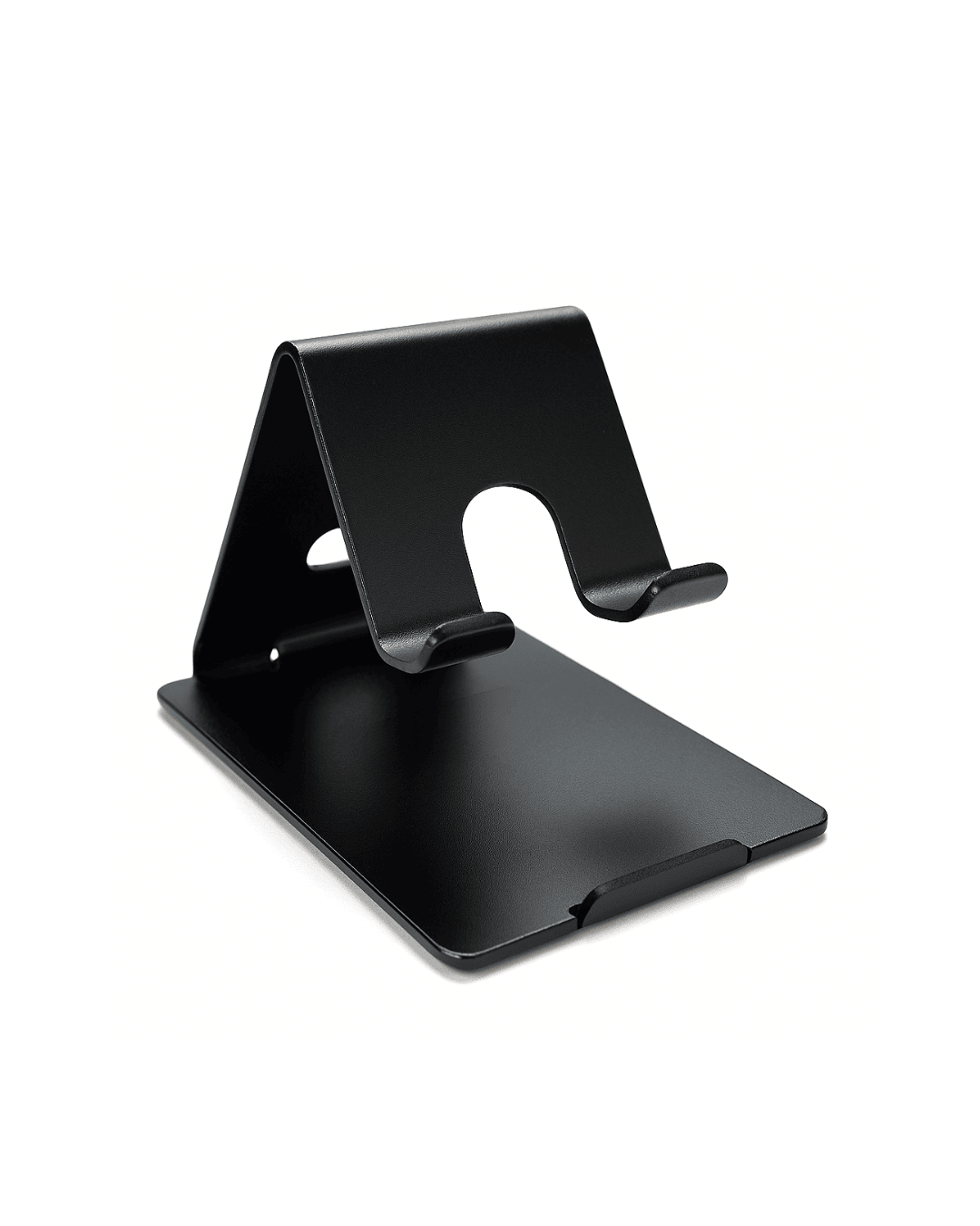 Mobile Stand Coaster