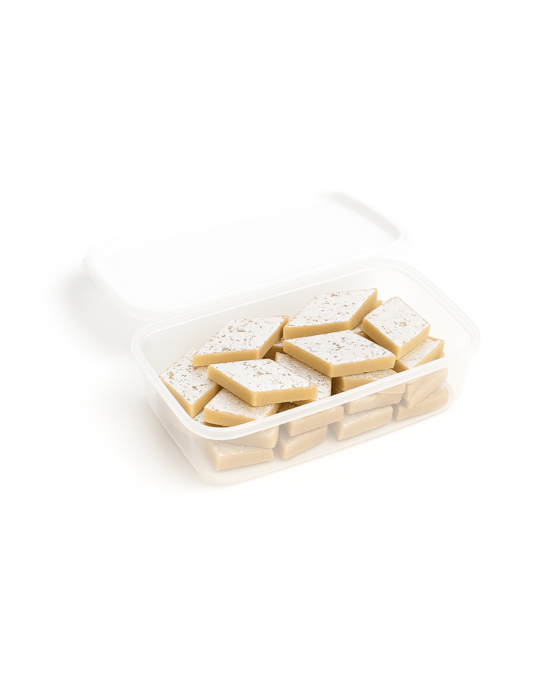 Sweet Kajukatli Mini Mix ( 100 grams )