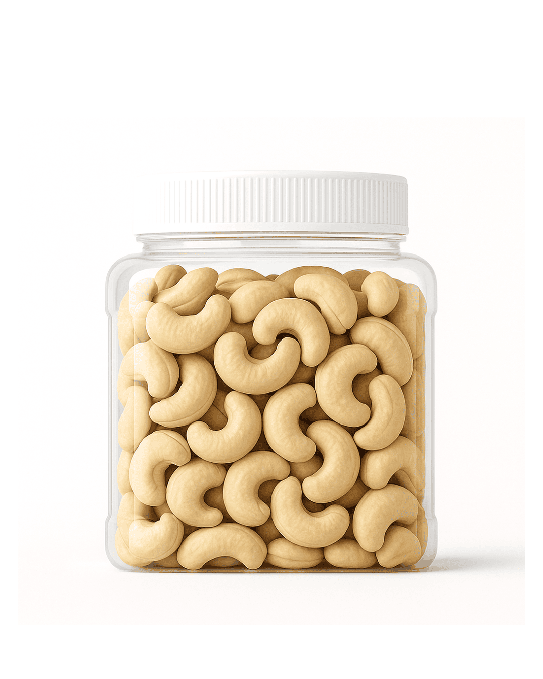 Dryfruit Cashew -210 ( 100 grams )