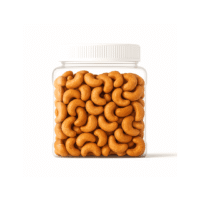 Italian Herbs Cashews Italian Herbs Cashews