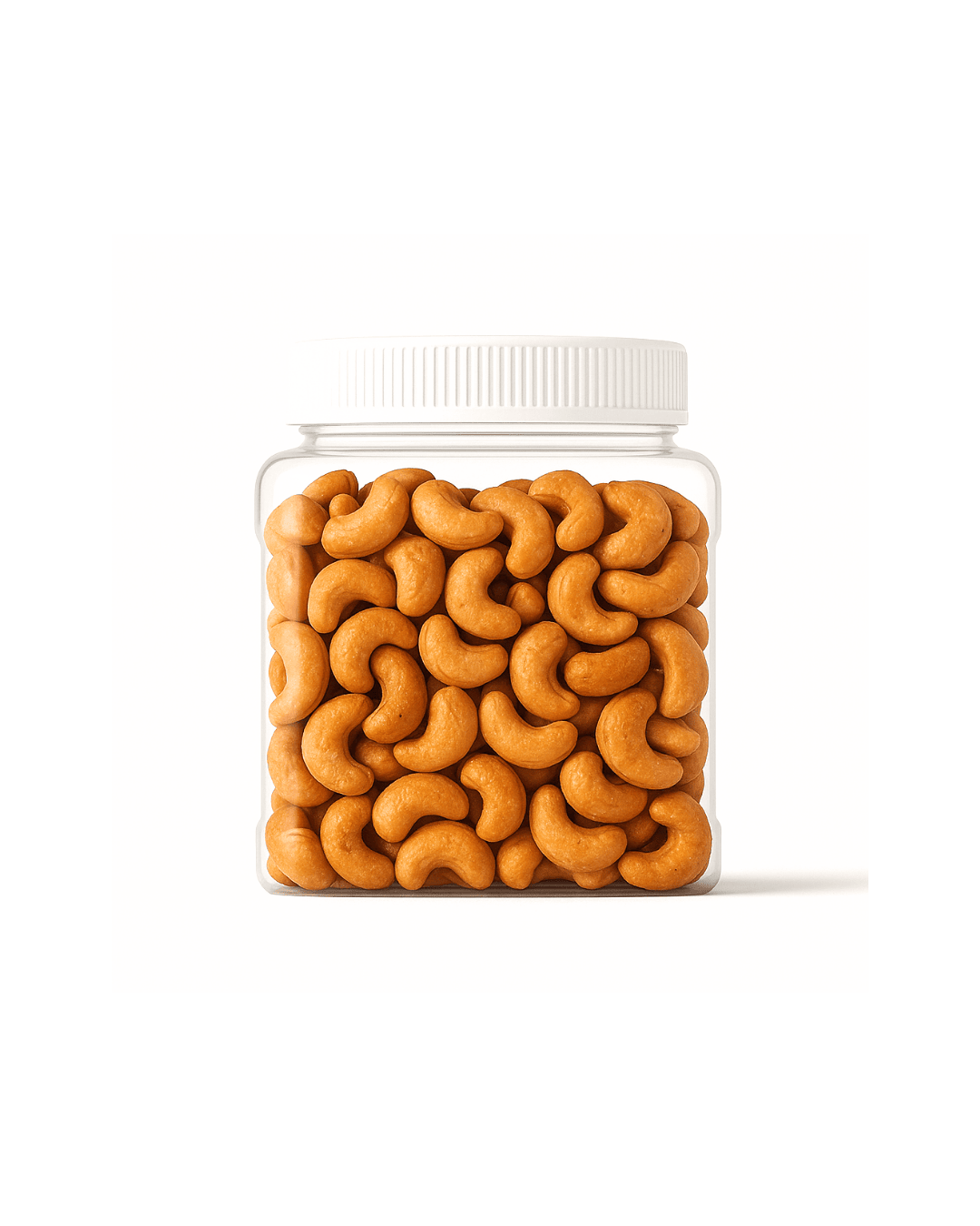Dryfruit Almond a - ( 100 grams )