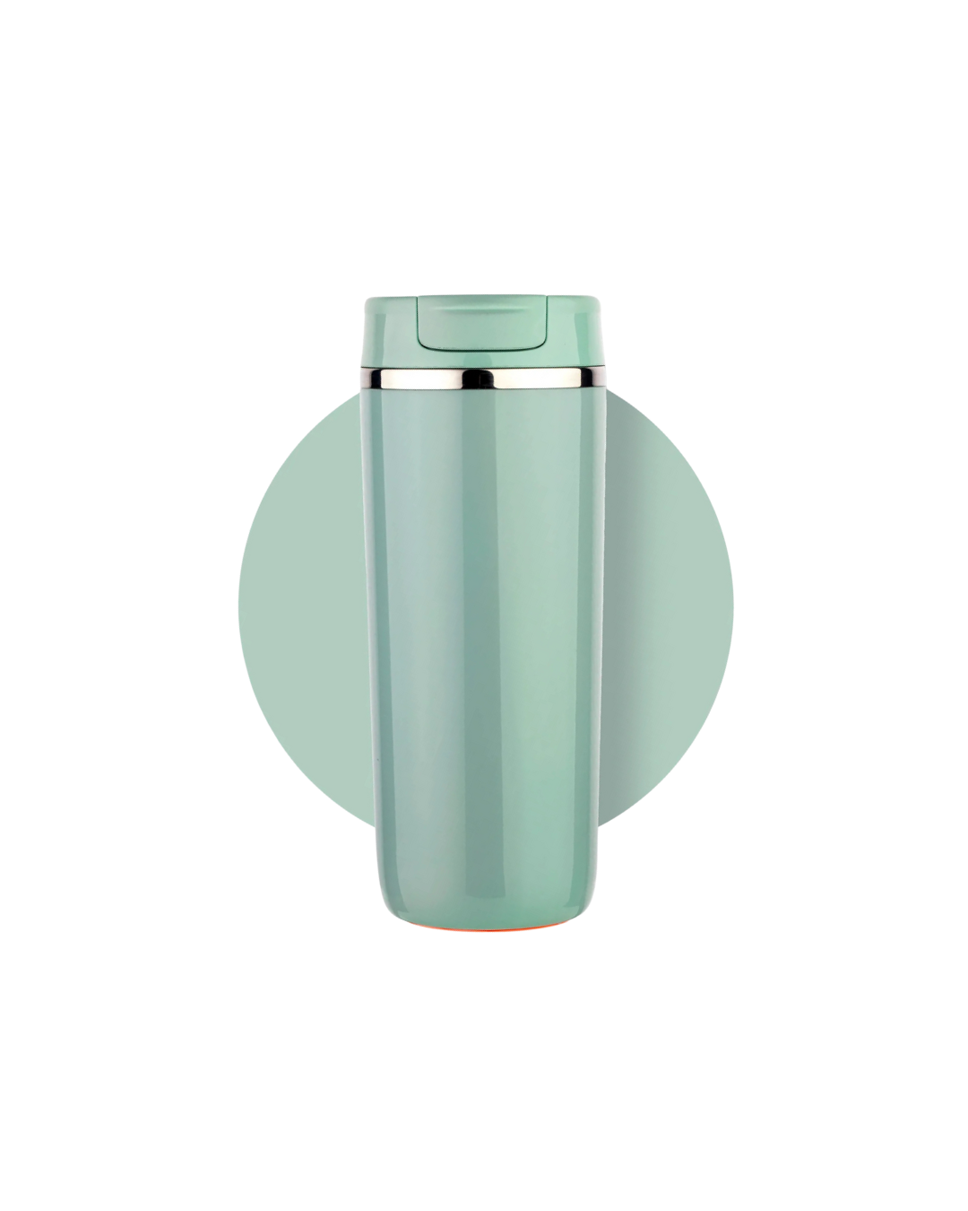 45 Bags Bottle Ostrich (400ml)