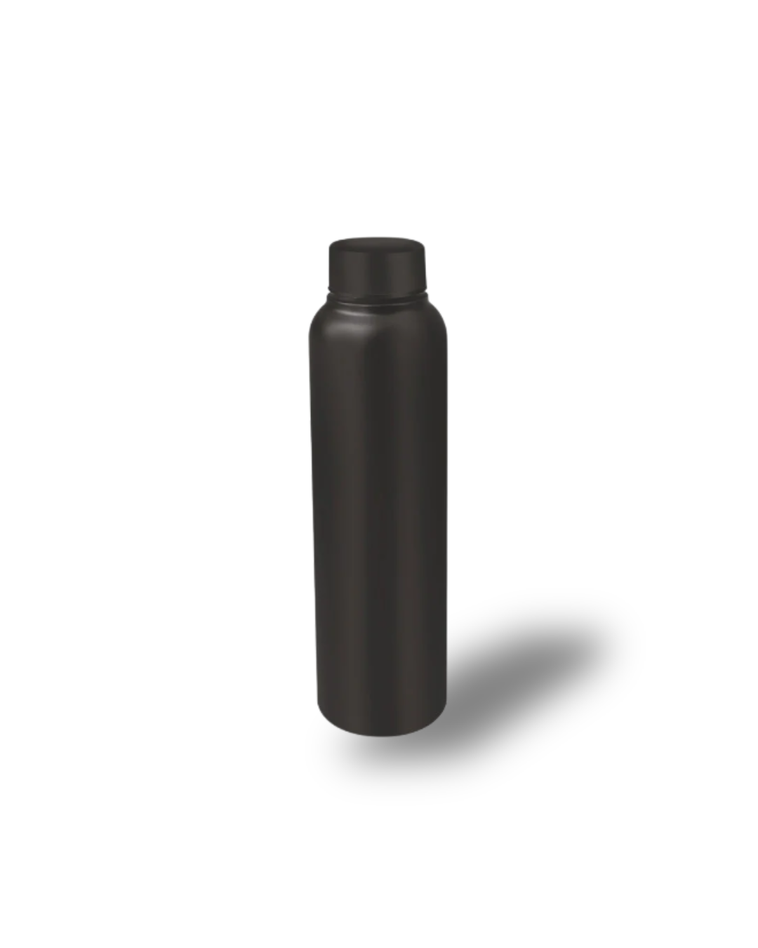 Steel Bottle Space (700Ml)