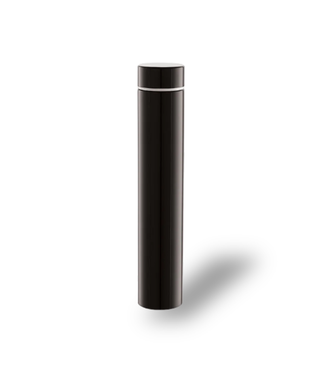 Steel Bottle Eterno (300ML)