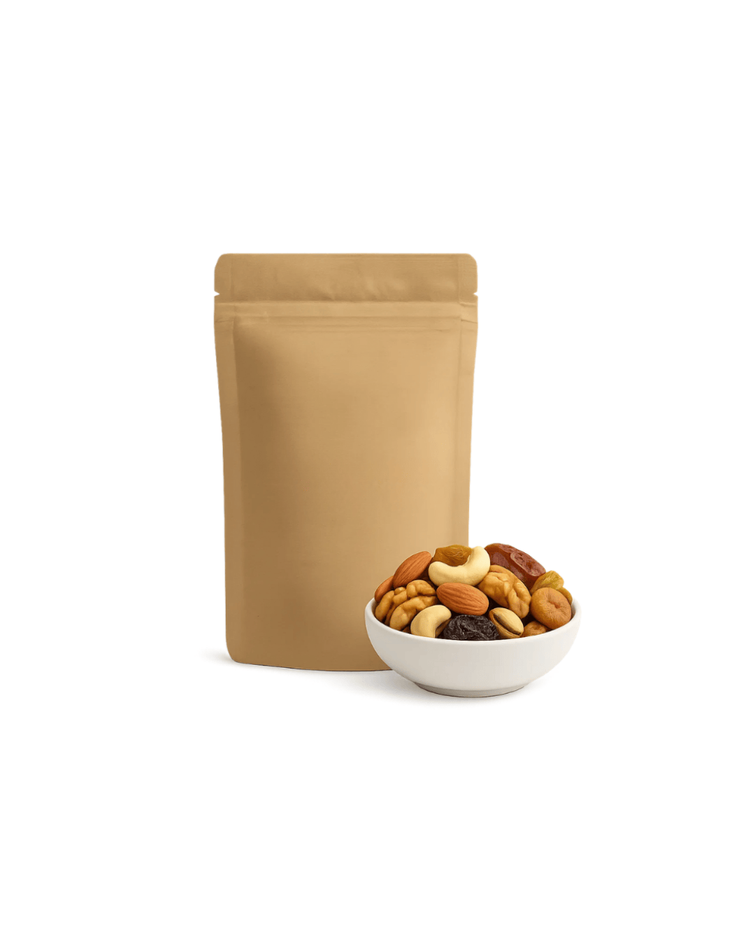 Dehydrated Masala Dryfruits ( 100 grams ) Dehydrated Masala Dryfruits ( 100 grams )