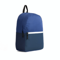 Rasmus Backpack Jack & Jones