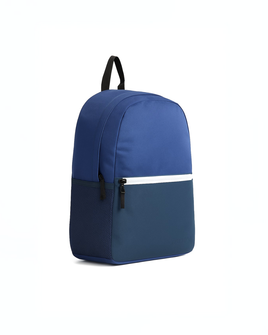 Rasmus Backpack Jack & Jones