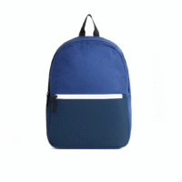 Rasmus Backpack Jack & Jones