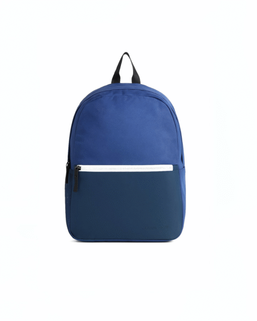 Rasmus Backpack Jack & Jones