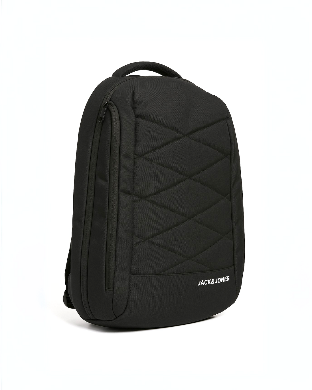 Jeff Backpack Max Jack & Jones