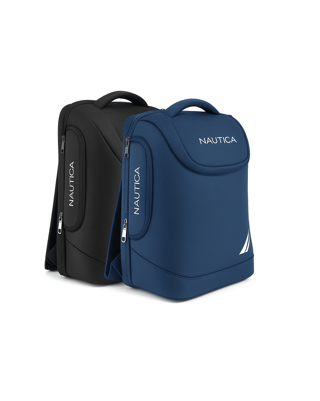 Nautica Backpack Matty