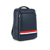 Nautica Premium Backpack Black