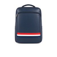 Nautica Premium Backpack Black