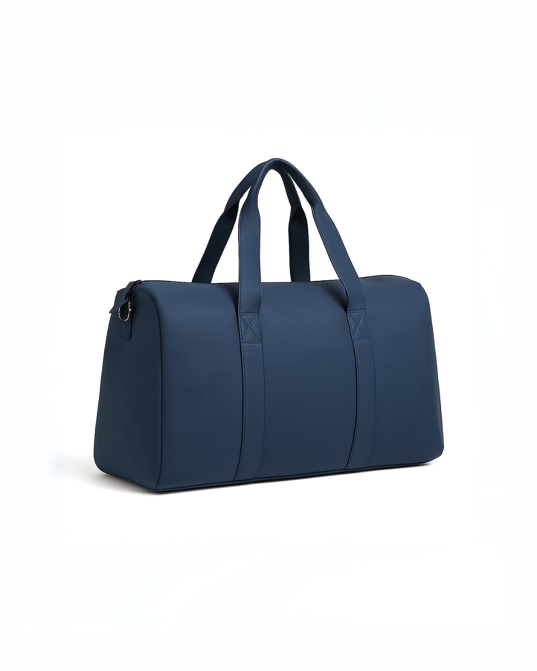 JJ HUGO Duffle Bag Jack & Jones