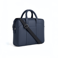 Laptop Bag Blue