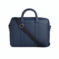 Laptop Bag Blue