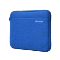 Cove Laptop Sleeve