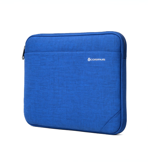 Cove Laptop Sleeve