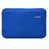Cove Laptop Sleeve