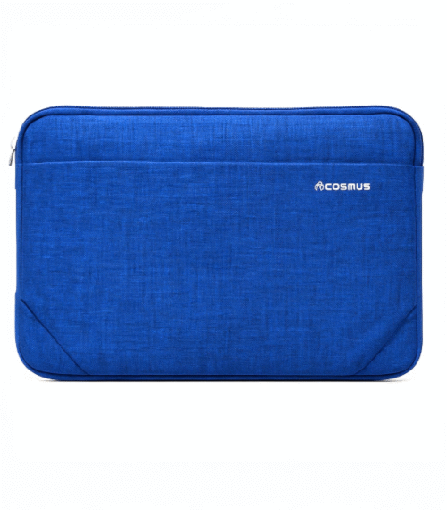 Cove Laptop Sleeve