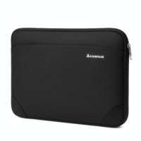 Smartex Laptop Sleeve