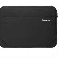 Smartex Laptop Sleeve
