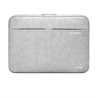 Affinity Laptop Sleeve