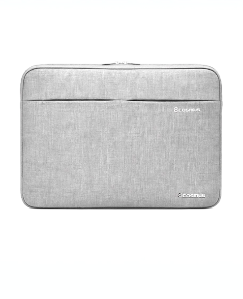 Affinity Laptop Sleeve