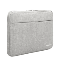 Affinity Laptop Sleeve