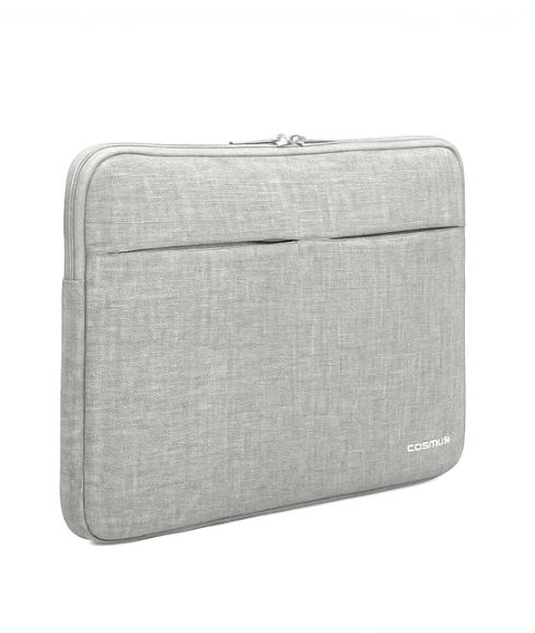 Affinity Laptop Sleeve