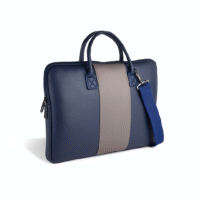 Laptop Sleeve Blue